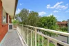 9/19-21 The Trongate, Granville, NSW 2142-Image