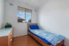 9/19-21 The Trongate, Granville, NSW 2142-Image