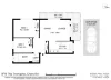 9/19-21 The Trongate, Granville, NSW 2142-Floorplan