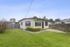 9/19-21 Wallington Road, Ocean Grove, Vic 3226