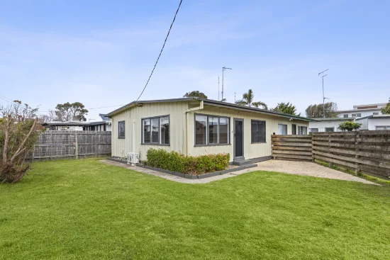 9/19-21 Wallington Road, Ocean Grove, Vic 3226