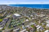 9/19-21 Wallington Road, Ocean Grove, Vic 3226-Image