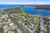 9/19-21 Wallington Road, Ocean Grove, Vic 3226-Image