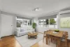 9/19-21 Wallington Road, Ocean Grove, Vic 3226-Image