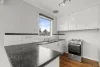 9/19-21 Wallington Road, Ocean Grove, Vic 3226-Image