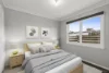 9/19-21 Wallington Road, Ocean Grove, Vic 3226-Image
