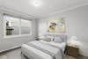 9/19-21 Wallington Road, Ocean Grove, Vic 3226-Image