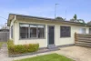 9/19-21 Wallington Road, Ocean Grove, Vic 3226-Image