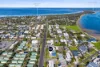 9/19-21 Wallington Road, Ocean Grove, Vic 3226-Image