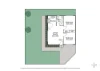 9/19-21 Wallington Road, Ocean Grove, Vic 3226-Floorplan