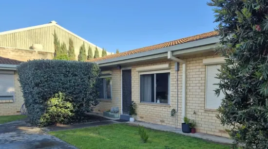 9/19-23 Murray Avenue, Klemzig, SA 5087