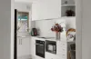 9/19-23 Murray Avenue, Klemzig, SA 5087-Image