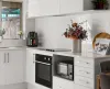 9/19-23 Murray Avenue, Klemzig, SA 5087-Image