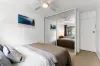 9/19-23 Murray Avenue, Klemzig, SA 5087-Image