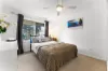 9/19-23 Murray Avenue, Klemzig, SA 5087-Image