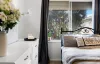 9/19-23 Murray Avenue, Klemzig, SA 5087-Image