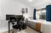9/19-23 Murray Avenue, Klemzig, SA 5087-Image