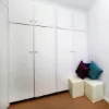 9/19-23 Murray Avenue, Klemzig, SA 5087-Image