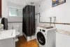 9/19-23 Murray Avenue, Klemzig, SA 5087-Image