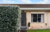 9/19-23 Murray Avenue, Klemzig, SA 5087-Image