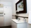 9/19-23 Murray Avenue, Klemzig, SA 5087-Image