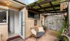 9/19-23 Murray Avenue, Klemzig, SA 5087-Image