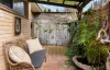 9/19-23 Murray Avenue, Klemzig, SA 5087-Image
