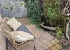 9/19-23 Murray Avenue, Klemzig, SA 5087-Image