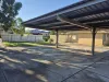 9/19-23 Murray Avenue, Klemzig, SA 5087-Image