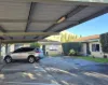 9/19-23 Murray Avenue, Klemzig, SA 5087-Image
