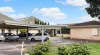 9/19-23 Murray Avenue, Klemzig, SA 5087-Image