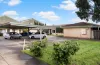 9/19-23 Murray Avenue, Klemzig, SA 5087-Image