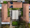 9/19-23 Murray Avenue, Klemzig, SA 5087-Image
