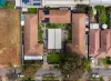 9/19-23 Murray Avenue, Klemzig, SA 5087-Image