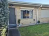9/19-23 Murray Avenue, Klemzig, SA 5087-Image