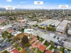 9/19-23 Murray Avenue, Klemzig, SA 5087-Image