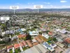 9/19-23 Murray Avenue, Klemzig, SA 5087-Image
