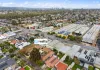 9/19-23 Murray Avenue, Klemzig, SA 5087-Image