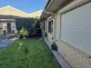 9/19-23 Murray Avenue, Klemzig, SA 5087-Image