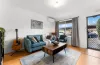 9/19-23 Murray Avenue, Klemzig, SA 5087-Image
