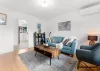 9/19-23 Murray Avenue, Klemzig, SA 5087-Image