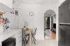9/19-23 Murray Avenue, Klemzig, SA 5087-Image