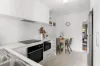 9/19-23 Murray Avenue, Klemzig, SA 5087-Image