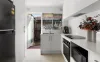 9/19-23 Murray Avenue, Klemzig, SA 5087-Image