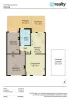 9/19-23 Murray Avenue, Klemzig, SA 5087-Floorplan