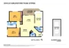 9/19 Carlingford Road, Epping, NSW 2121-Floorplan