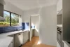 9/19 Cottonwood Crescent, Macquarie Park NSW 2113-Image