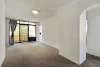 9/19 Cottonwood Crescent, Macquarie Park NSW 2113-Image