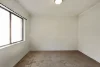 9/19 Cottonwood Crescent, Macquarie Park NSW 2113-Image