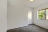 9/19 Cottonwood Crescent, Macquarie Park NSW 2113-Image